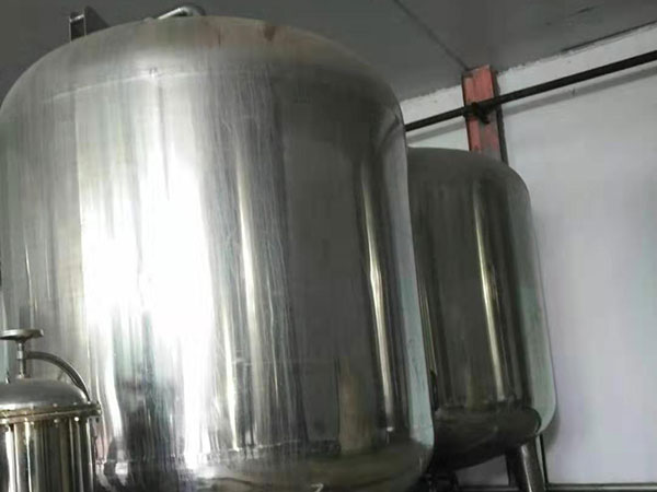 ���։�����