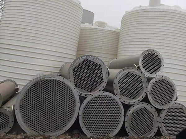 �����Pʽ���P䓃�(ch��)��