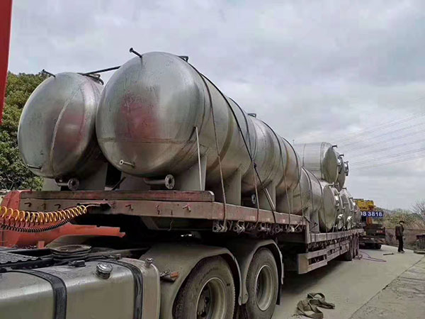 �����Pʽ���P䓃�(ch��)��