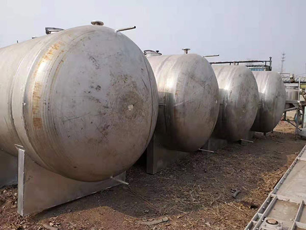 �����Pʽ���P䓃�(ch��)��