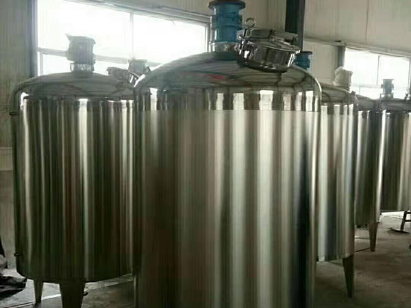 �����F��(ch��)��