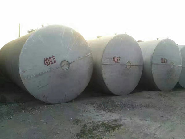 �����F��(ch��)��