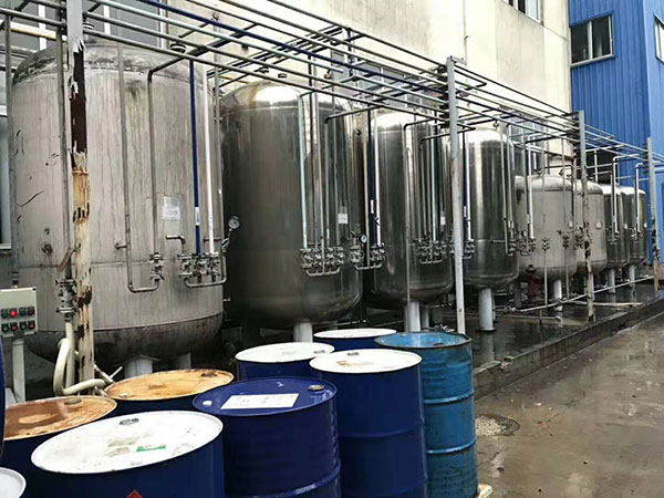 ������ʽ���P䓃���