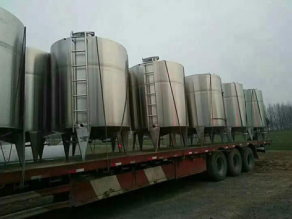 ������ʽ���P䓃���