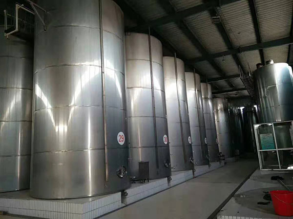 ������ʽ���P䓃���