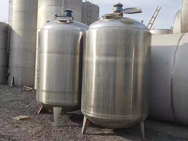 ���ֲ��P��͹�