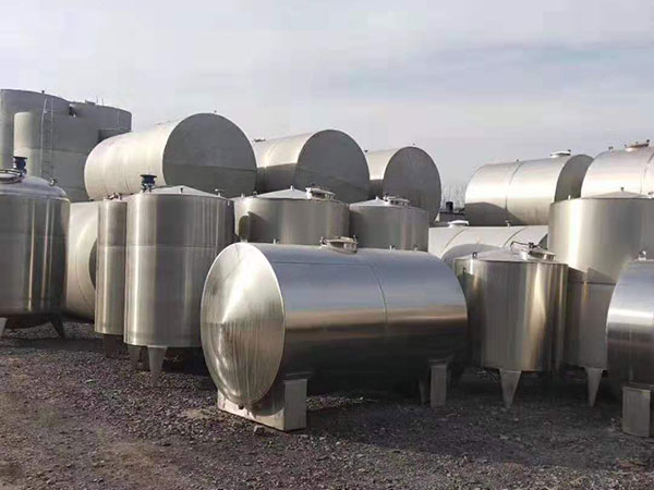 ���ֲ��P��͹�