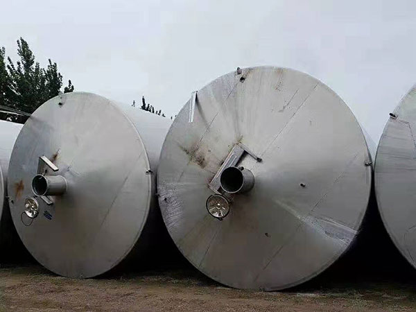 ���ֲ��P��͹�