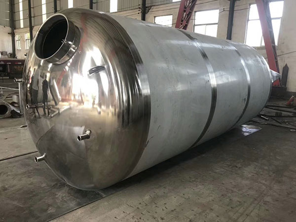 ���ֲ��P��͹�