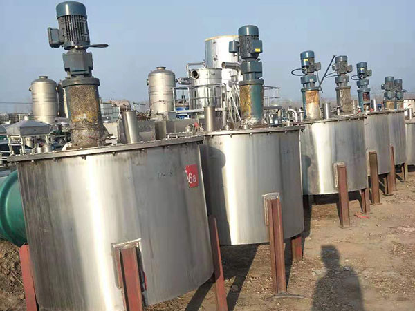 ���ֲ��P䓔����