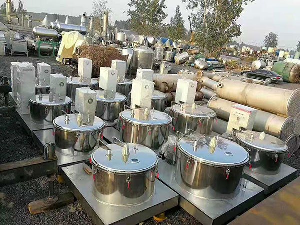 ���ֲ��P䓰l(f��)�͹�