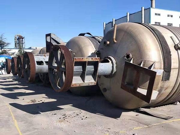 ���ֲ��P䓰l(f��)�͹�