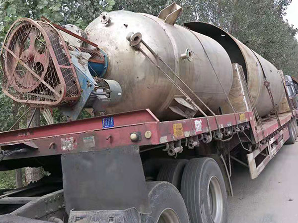 ���ֲ��P䓰l(f��)�͹�