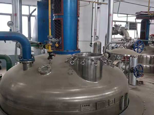 ���ֲ��P䓰l(f��)�͹�