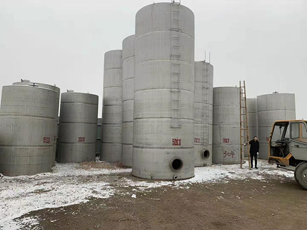 ���ֲ��P䓃�(ch��)�ƹ�