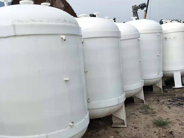 ���ֲ���䓃�(ch��)��