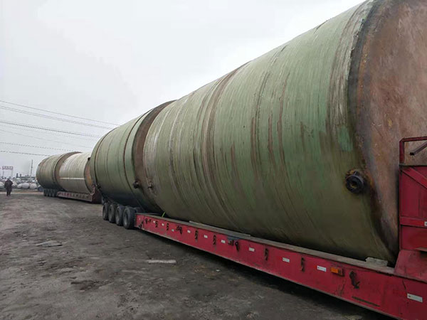 ���ֲ���䓃�(ch��)��