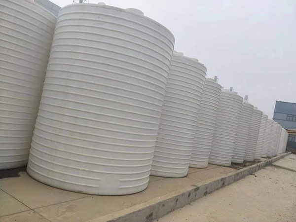 ���ֲ���䓃�(ch��)��