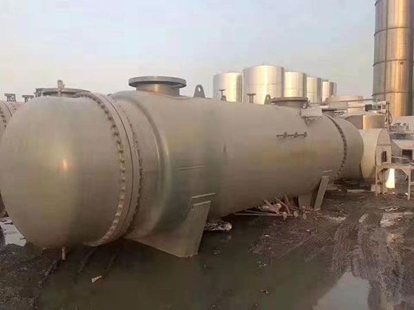 ����⁺Ͻ�������