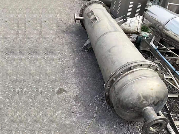 ����⁺Ͻ�������