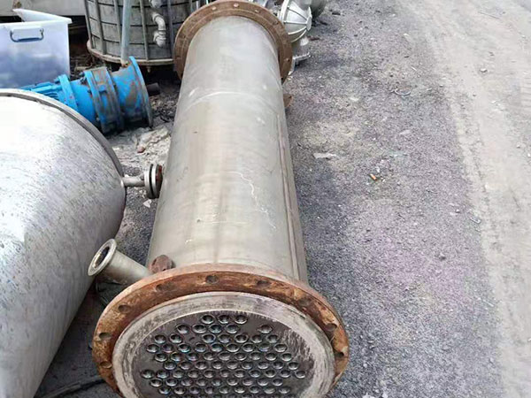 ����⁺Ͻ�������