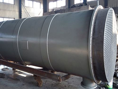 ����ʯī�K������