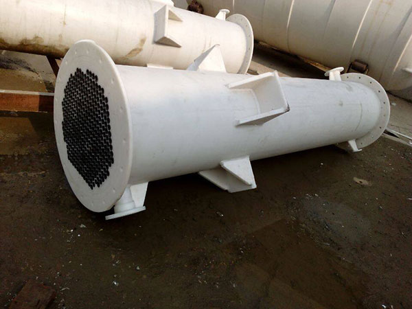 ����ʯī�K������