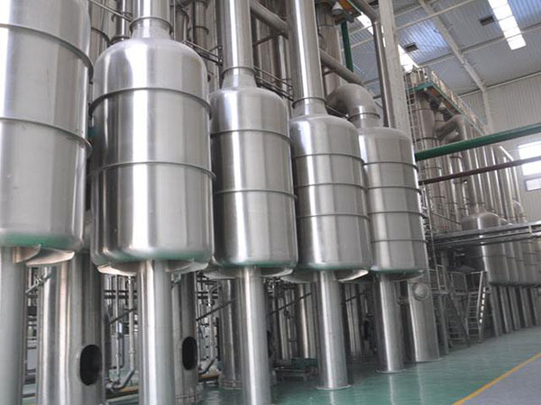 ���ֹ�ʽ���Ϛ����C(j��)