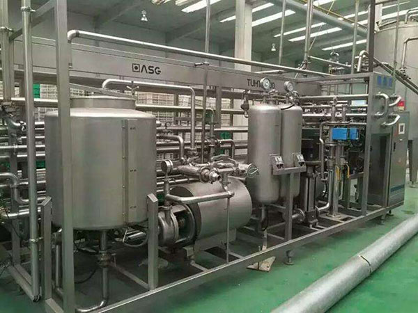 ���ֹ�ʽ���Ϛ����C(j��)