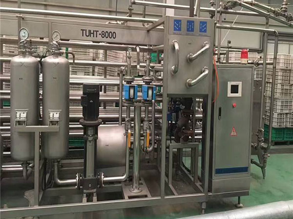 ���ֹ�ʽ���Ϛ����C(j��)