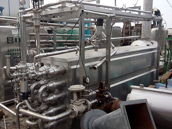 ���ֹ�ʽ���Ϛ����C(j��)