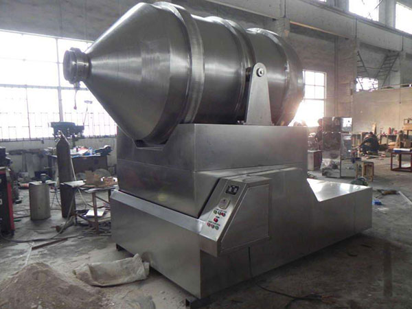 ���ֶ��S�\(y��n)��(d��ng)��ϙC(j��)