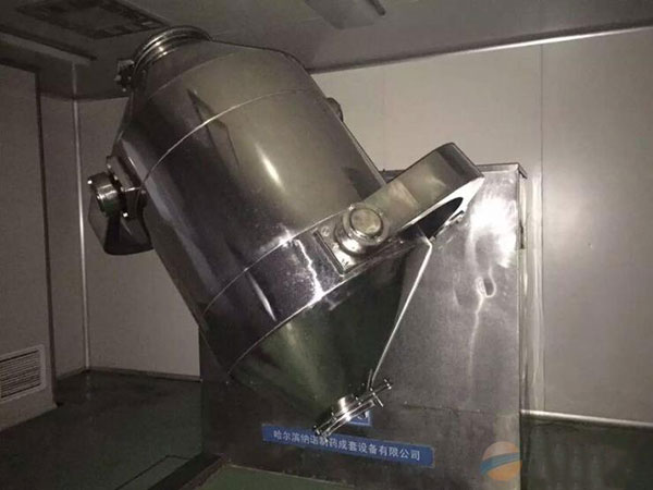 ���ֶ��S�\(y��n)��(d��ng)��ϙC(j��)