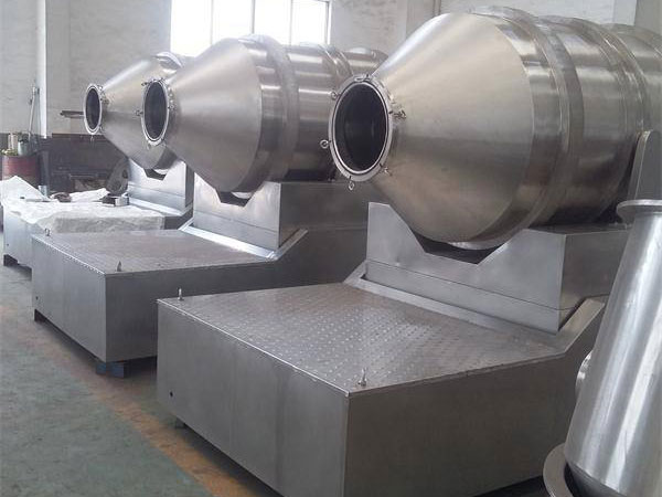 ���ֶ��S�\(y��n)��(d��ng)��ϙC(j��)