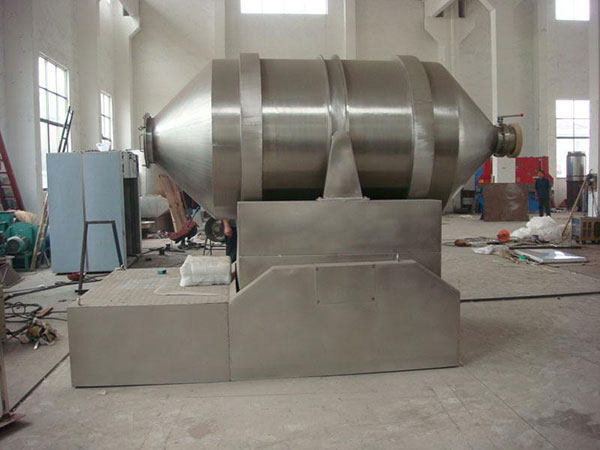 ���ֶ��S�\(y��n)��(d��ng)��ϙC(j��)