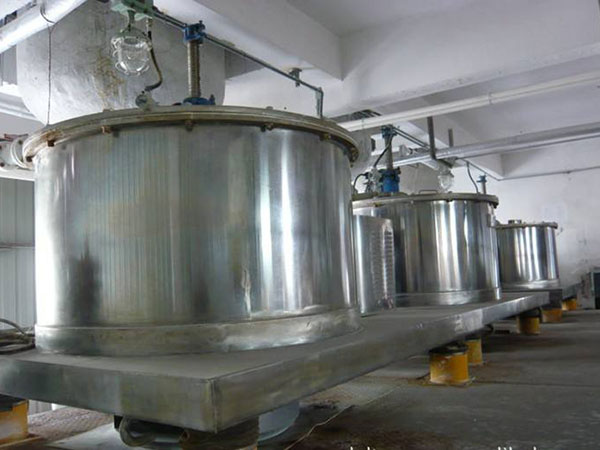 ���ֵ��ۏS�O(sh��)�����