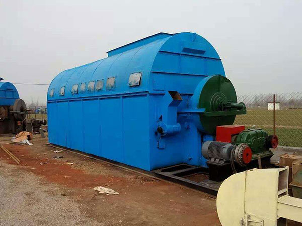 ���ֵ��ۏS�O(sh��)�����