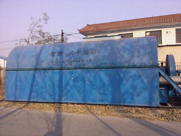 ���ֵ��ۏS�O(sh��)�����