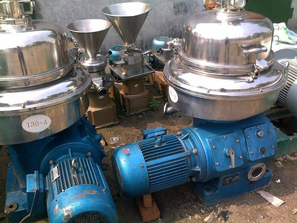 ���ֵ��ۏS�O(sh��)�����