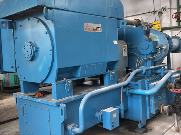 �՚��ݗU�Չ��C(j��)