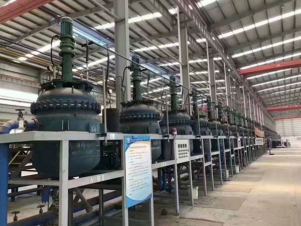 �´ɷ���(y��ng)��