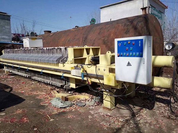 ���ָ߉���Ĥ���V�C