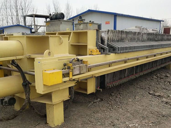 ���ָ�Ч��(ji��)�ܿ��ى��V�C(j��)