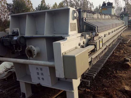 ���ְ�򉺞V�C(j��)