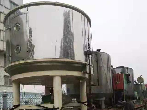 ���ֈA�P����C(j��)