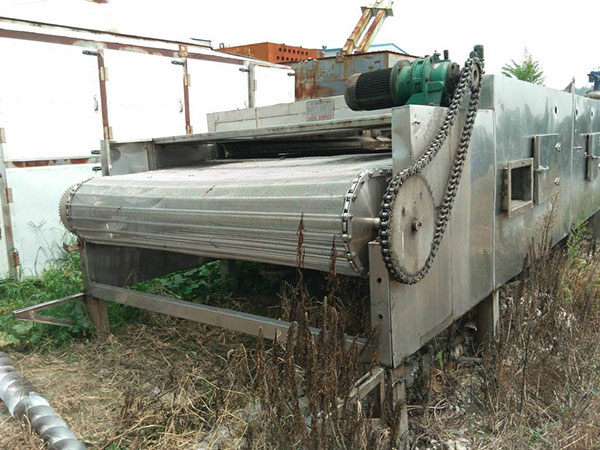 ���־W(w��ng)������C(j��)