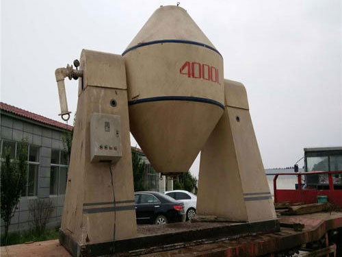 �����p�F��ո���C(j��)