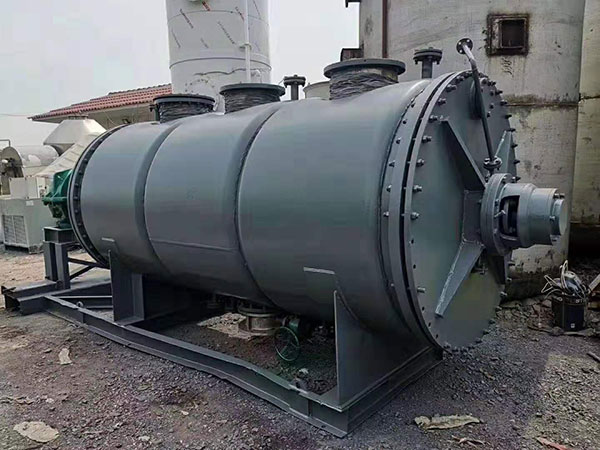 ���ְ�ʽ����C