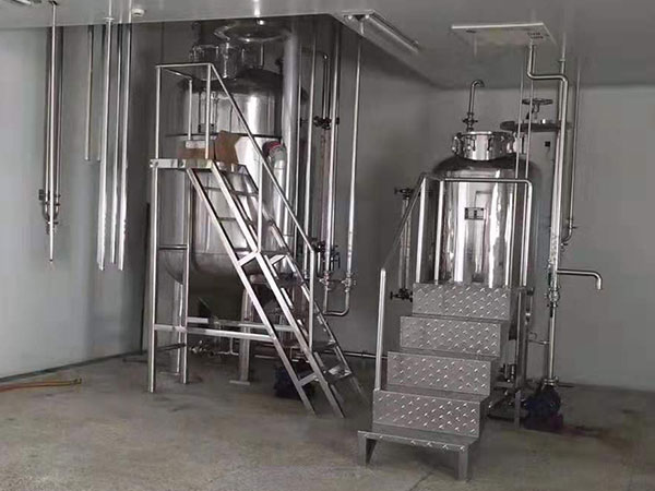 ���ַ��v����C(j��)