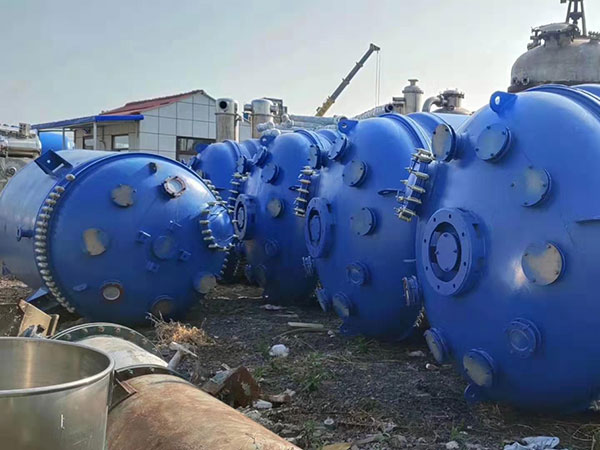 ������ɫ���ٷ���(y��ng)��